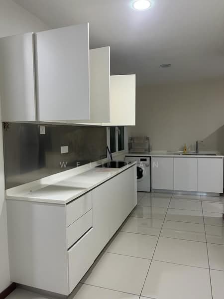 Service Residence for Rent at Grandview 360 - Well Tan - PropertyGuru.com.my