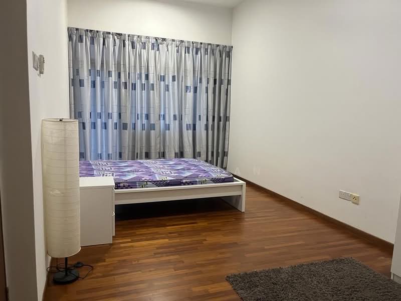 Service Residence for Rent at Grandview 360 - Well Tan - PropertyGuru.com.my