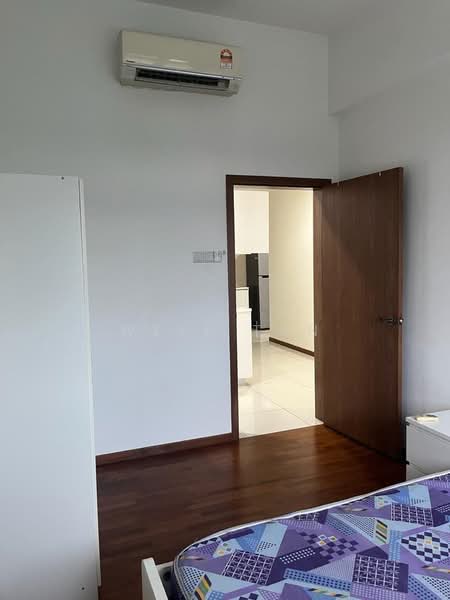 Service Residence for Rent at Grandview 360 - Well Tan - PropertyGuru.com.my