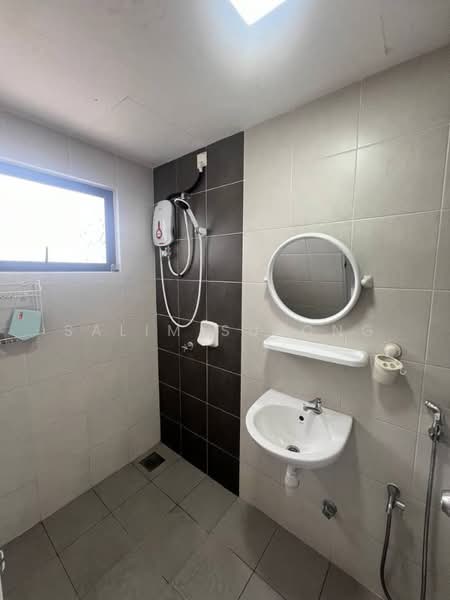 Apartment for Rent at PR1MA Two @ Laman View - Salim Sulong - PropertyGuru.com.my