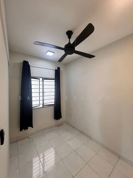 Apartment for Rent at PR1MA Two @ Laman View - Salim Sulong - PropertyGuru.com.my