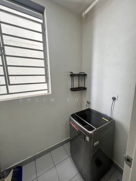 Apartment for Rent at PR1MA Two @ Laman View - Salim Sulong - PropertyGuru.com.my