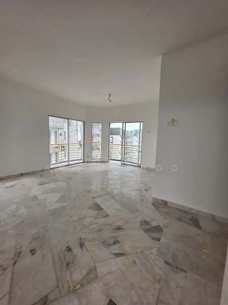 Condominium for Sale at Bay View Villas - Angie Choo - PropertyGuru.com.my