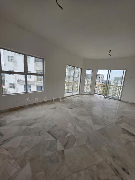 Condominium for Sale at Bay View Villas - Angie Choo - PropertyGuru.com.my