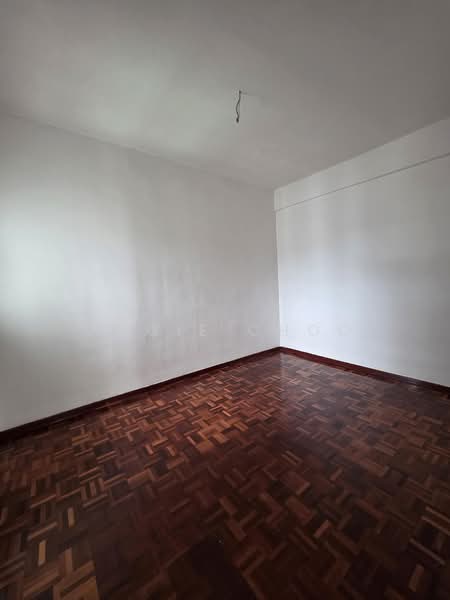Condominium for Sale at Bay View Villas - Angie Choo - PropertyGuru.com.my