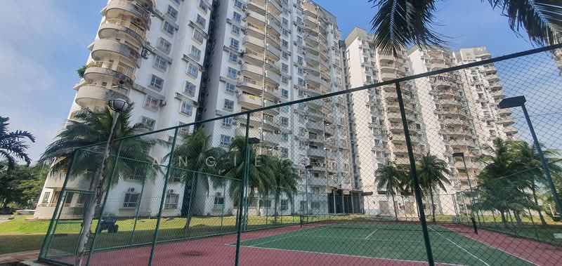Condominium for Sale at Bay View Villas - Angie Choo - PropertyGuru.com.my
