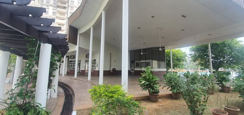Condominium for Sale at Bay View Villas - Angie Choo - PropertyGuru.com.my