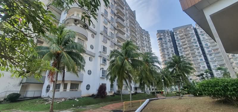 Condominium for Sale at Bay View Villas - Angie Choo - PropertyGuru.com.my