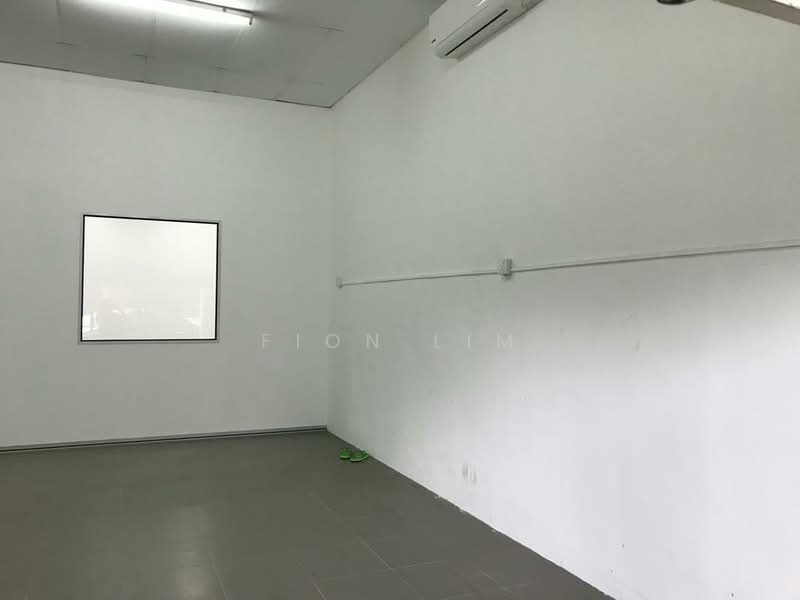 Kedai / Pejabat untuk Disewa di Bukit Indah 2 (Iskandar Puteri (Nusajaya)) - Fion Lim - Interior - PropertyGuru.com.my