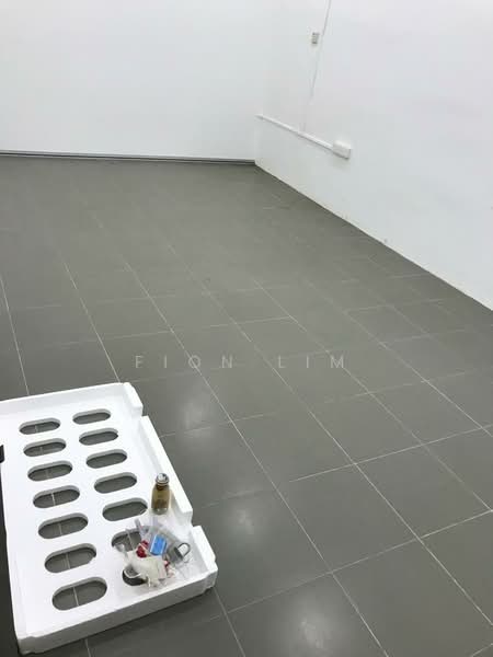 Kedai / Pejabat untuk Disewa di Bukit Indah 2 (Iskandar Puteri (Nusajaya)) - Fion Lim - Interior - PropertyGuru.com.my