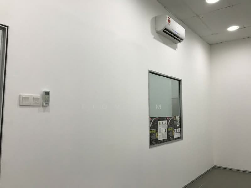 Kedai / Pejabat untuk Disewa di Bukit Indah 2 (Iskandar Puteri (Nusajaya)) - Fion Lim - Interior - PropertyGuru.com.my