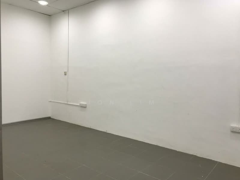 Kedai / Pejabat untuk Disewa di Bukit Indah 2 (Iskandar Puteri (Nusajaya)) - Fion Lim - Interior - PropertyGuru.com.my