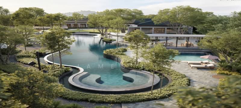 3-storey Terraced House for Sale in Seksyen U15 (Shah Alam) - James Ng - PropertyGuru.com.my