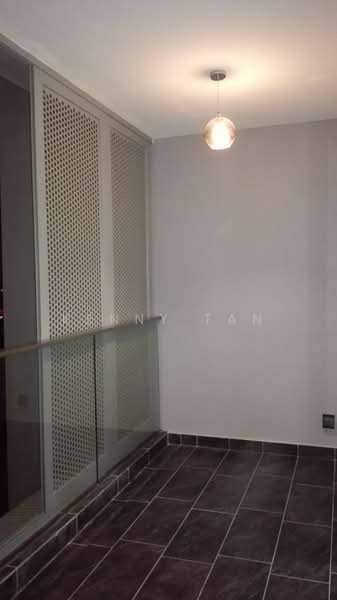 Servis Apartment untuk Disewa di Verde - Kenny Tan - PropertyGuru.com.my