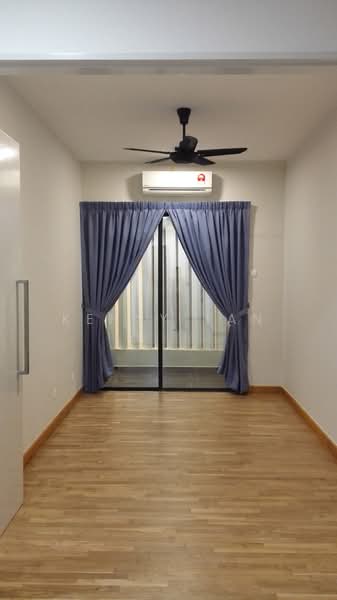 Servis Apartment untuk Disewa di Verde - Kenny Tan - PropertyGuru.com.my