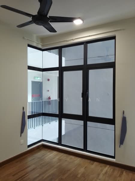 Servis Apartment untuk Disewa di Verde - Kenny Tan - PropertyGuru.com.my