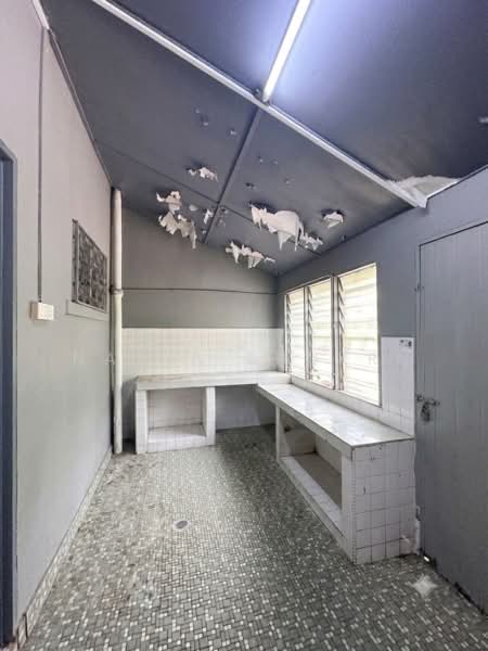 Rumah Teres 1 Tingkat untuk Dijual di Sea Park (Petaling Jaya) - Nadia Shukri - Interior - PropertyGuru.com.my
