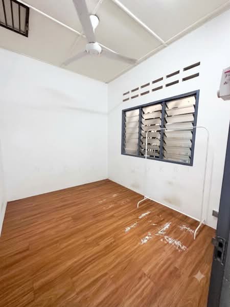 Rumah Teres 1 Tingkat untuk Dijual di Sea Park (Petaling Jaya) - Nadia Shukri - Interior - PropertyGuru.com.my