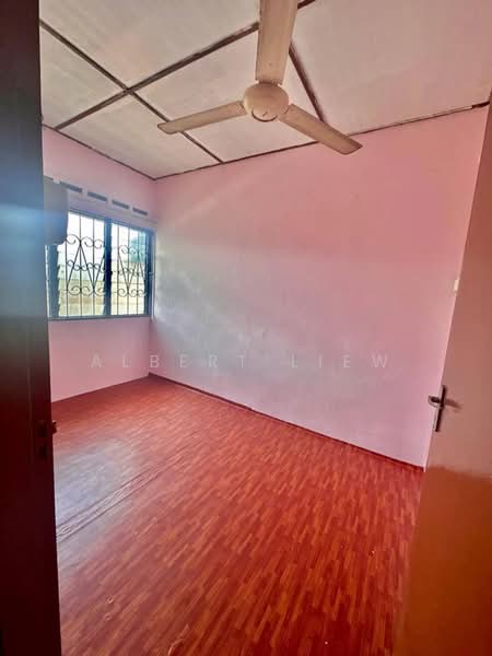 Rumah Teres 2 Tingkat untuk Dijual di Skudai (Johor) - Albert Liew - Interior - PropertyGuru.com.my