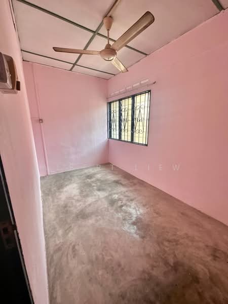 Rumah Teres 2 Tingkat untuk Dijual di Skudai (Johor) - Albert Liew - Interior - PropertyGuru.com.my