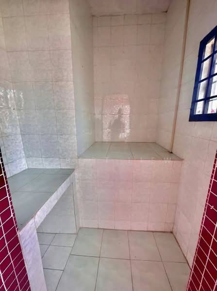 Rumah Teres 2 Tingkat untuk Dijual di Skudai (Johor) - Albert Liew - Interior - PropertyGuru.com.my