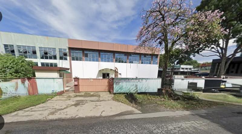 Semi-D Factory for Sale in Puchong (Selangor) - Iris Yap - Exterior - PropertyGuru.com.my