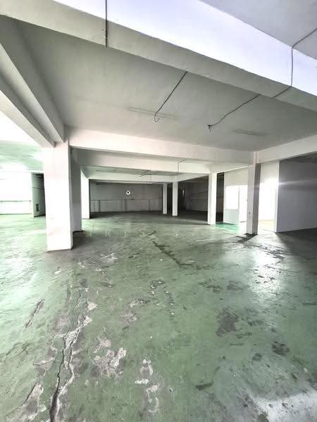 Semi-D Factory for Sale in Puchong (Selangor) - Iris Yap - Interior - PropertyGuru.com.my