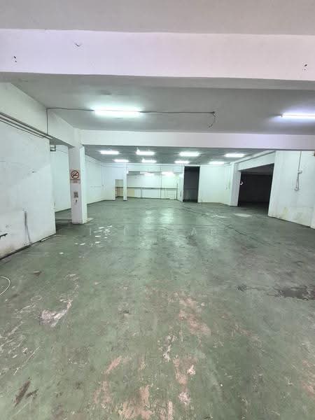 Semi-D Factory for Sale in Puchong (Selangor) - Iris Yap - Interior - PropertyGuru.com.my