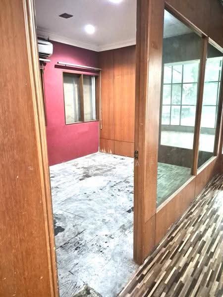 Semi-D Factory for Sale in Puchong (Selangor) - Iris Yap - Interior - PropertyGuru.com.my