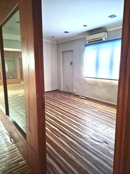 Semi-D Factory for Sale in Puchong (Selangor) - Iris Yap - Interior - PropertyGuru.com.my