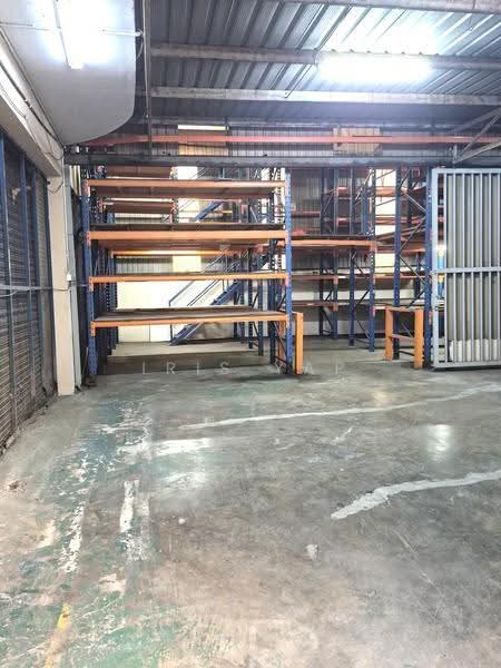 Semi-D Factory for Sale in Puchong (Selangor) - Iris Yap - Interior - PropertyGuru.com.my