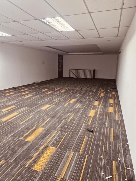 Semi-D Factory for Sale in Puchong (Selangor) - Iris Yap - Interior - PropertyGuru.com.my