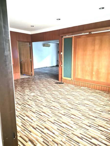 Semi-D Factory for Sale in Puchong (Selangor) - Iris Yap - Interior - PropertyGuru.com.my