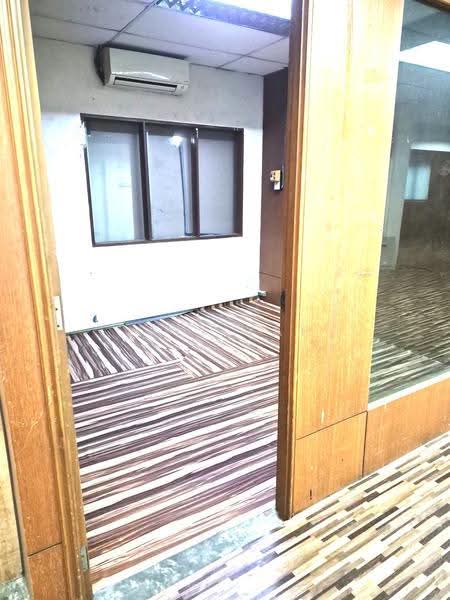 Semi-D Factory for Sale in Puchong (Selangor) - Iris Yap - Interior - PropertyGuru.com.my
