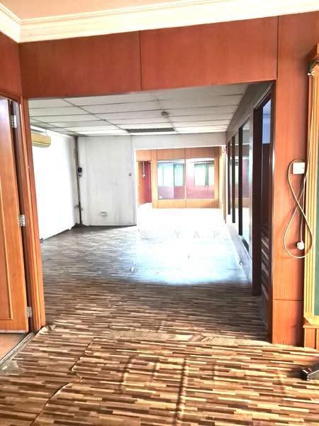 Semi-D Factory for Sale in Puchong (Selangor) - Iris Yap - Interior - PropertyGuru.com.my
