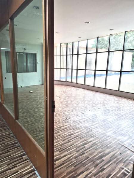 Semi-D Factory for Sale in Puchong (Selangor) - Iris Yap - Interior - PropertyGuru.com.my