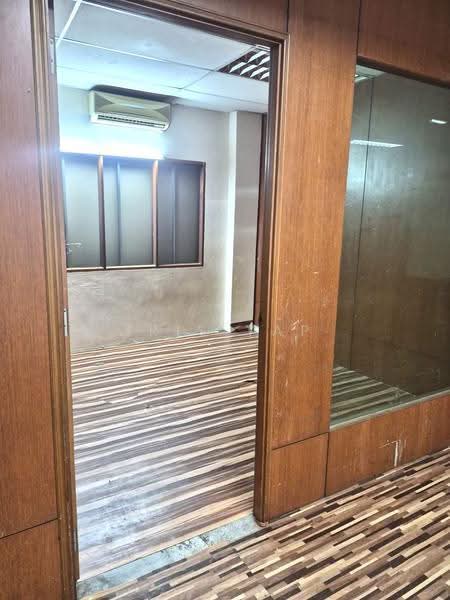 Semi-D Factory for Sale in Puchong (Selangor) - Iris Yap - Interior - PropertyGuru.com.my
