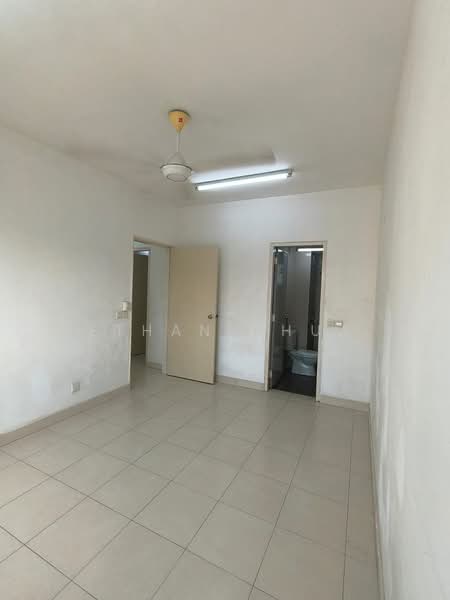Pangsapuri untuk Dijual di Seri Baiduri - Ethan Chua - PropertyGuru.com.my