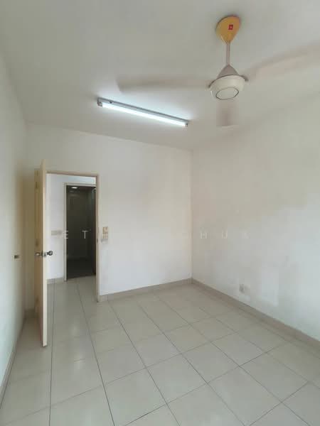 Pangsapuri untuk Dijual di Seri Baiduri - Ethan Chua - PropertyGuru.com.my