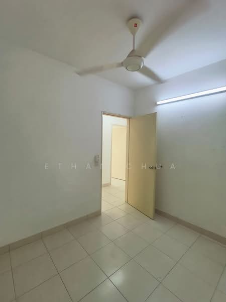 Pangsapuri untuk Dijual di Seri Baiduri - Ethan Chua - PropertyGuru.com.my