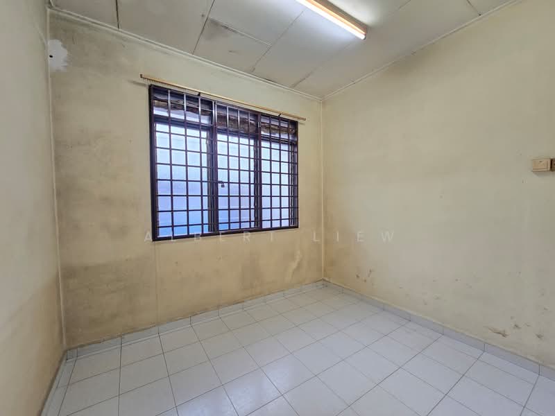 2-storey Terraced House for Sale in Kulai (Johor) - Albert Liew - Interior - PropertyGuru.com.my