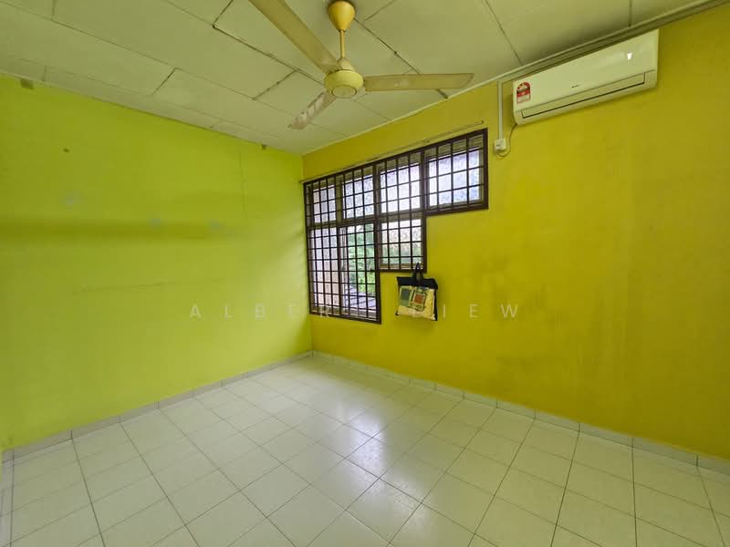 2-storey Terraced House for Sale in Kulai (Johor) - Albert Liew - Interior - PropertyGuru.com.my