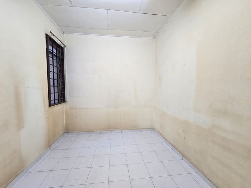 2-storey Terraced House for Sale in Kulai (Johor) - Albert Liew - PropertyGuru.com.my