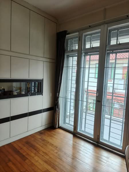 Semi-Detached House for Sale in Taman Sutera (Johor Bahru) - Vivien Tan - Interior - PropertyGuru.com.my