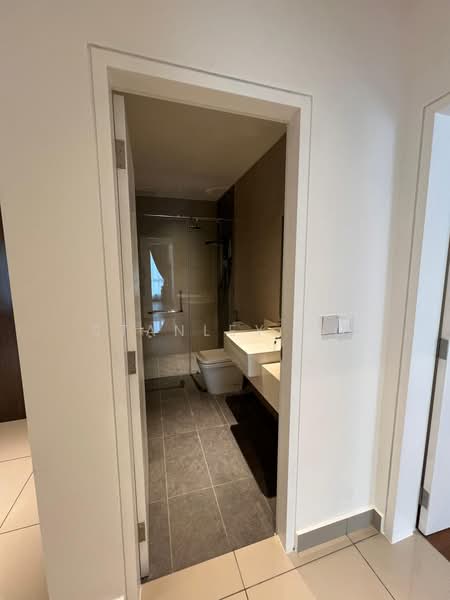 Kondominium untuk Disewa di Bangsar Hill Park - Stanley Ho - PropertyGuru.com.my