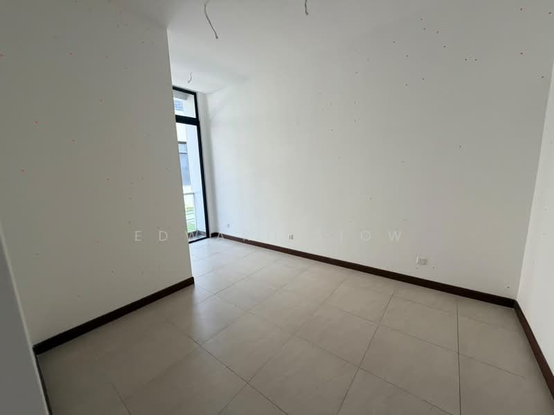 Rumah Teres 2 Tingkat untuk Disewa di Puteri Harbour (Iskandar Puteri (Nusajaya)) - Edward Siow - Interior - PropertyGuru.com.my