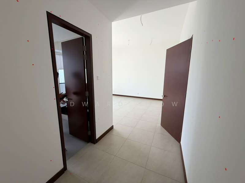 Rumah Teres 2 Tingkat untuk Disewa di Puteri Harbour (Iskandar Puteri (Nusajaya)) - Edward Siow - Interior - PropertyGuru.com.my
