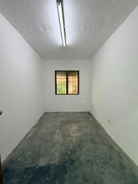 Pangsapuri untuk Dijual di Apartment Idaman - Yean Ma - Interior - PropertyGuru.com.my