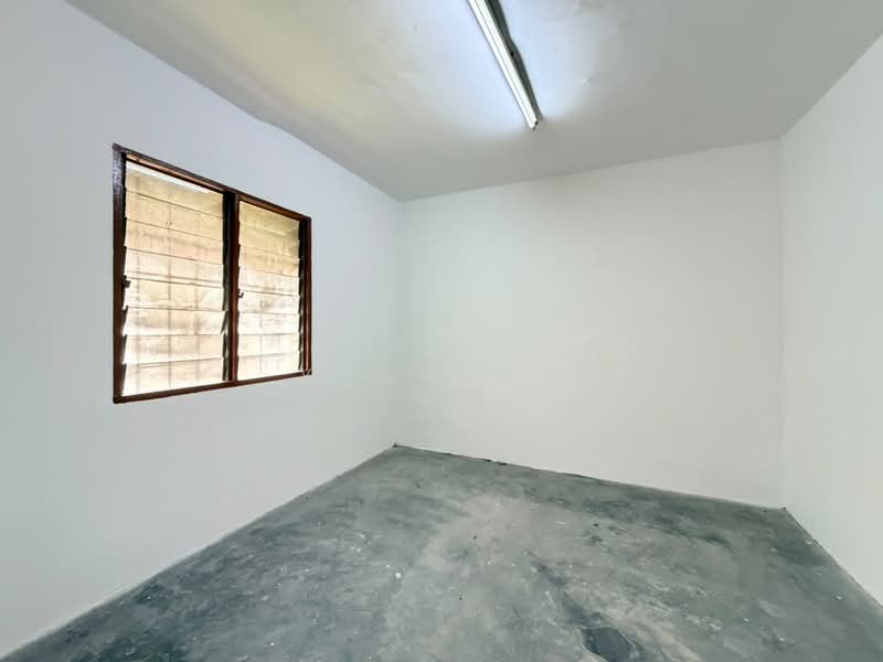Pangsapuri untuk Dijual di Apartment Idaman - Yean Ma - Interior - PropertyGuru.com.my