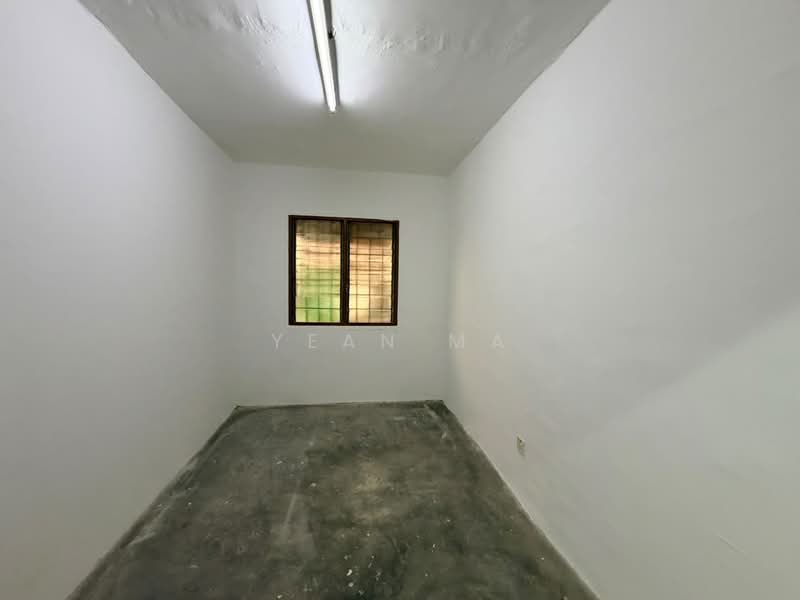 Pangsapuri untuk Dijual di Apartment Idaman - Yean Ma - Interior - PropertyGuru.com.my